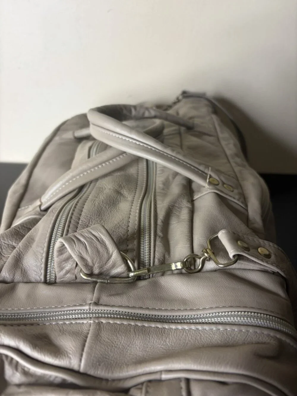 ideal used good